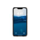 Защитный чехол UAG Plyo для iPhone 13 и 14 - фото 5