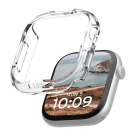 Защитный поликарбонатный чехол UAG Scout для Apple Watch 46 мм - фото 6