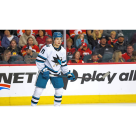 Игра EA Sports NHL 26 для PlayStation 5 (интерфейс и субтитры на русском языке) - фото 2