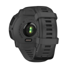 Спортивные часы Garmin Instinct 2 dezl Edition, 45 мм, силиконовый ремешок - фото 9