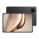 Планшет HUAWEI MatePad Mini PaperMatte, 12 ГБ + 256 ГБ, Wi-Fi («Графитовый чёрный» | Graphite Black) (версия Global)