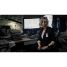 Игра Resident Evil Requiem — Deluxe Edition для PlayStation 5 (полностью на русском языке) - фото 3