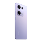 Смартфон Xiaomi Redmi Note 14S 12 ГБ + 512 ГБ («Полярное сияние» | Aurora Purple) (версия Global) - фото 7