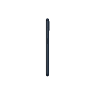 Смартфон Samsung Galaxy M22 4 ГБ | 128 ГБ (Чёрный | Black) - фото 8