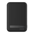 Внешний аккумулятор MagSafe с подставкой Belkin BoostCharge Pro 8K (8000 мА·ч) (BPD007)
