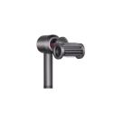 Фен Dyson Supersonic Professional HD15 (Iron/Fuchsia) (2023) - фото 41