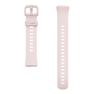 Фитнес-браслет HUAWEI Band 7 - фото 16