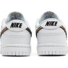 Женские кроссовки Nike Dunk Low SE (DD7099-100) - фото 5