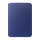 Внешний аккумулятор MagSafe uBear Strike (Qi2.2) (5000 мА·ч) - фото 6