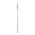 Планшет Samsung Galaxy Tab S10 FE 10,9", 12 ГБ | 256 ГБ, Wi-Fi (Голубой | Blue) - фото 11