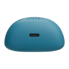 Беспроводные наушники JBL Tune Flex 2 - фото 29