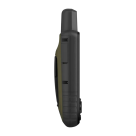 Портативный GPS-навигатор Garmin GPSMAP 67 - фото 4