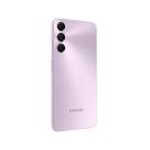 Смартфон Samsung Galaxy A05S 4 ГБ | 128 ГБ («Лаванда» | Light Violet) - фото 4