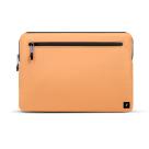 Тканевый чехол-рукав Native Union Ultralight Sleeve для MacBook Air 15" - фото 5