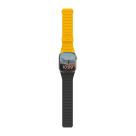 Двусторонний силиконовый ремешок UAG Pathfinder для Apple Watch 44, 45, 46 мм, Ultra и Ultra 2 - фото 44