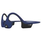 Беспроводные наушники Aftershokz Trekz Air - фото 3