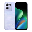 Смартфон Xiaomi REDMI 17 4G, NFC, 8 ГБ + 256 ГБ («Фиолетовый лотос» | Lotus Purple) (версия Global)