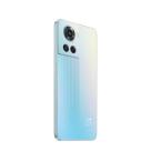 Смартфон OnePlus Ace 12 ГБ + 256 ГБ (Голубой | Gradient Blue) (китайская версия) - фото 2