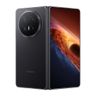 Смартфон HONOR Magic V6 16 ГБ + 1 ТБ (Чёрный | Black) (версия Global) - фото 2