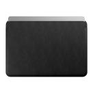 Кожаный чехол-рукав VLP Velar Sleeve для MacBook Air 13" (M2, M3, M4, M5 | 2022–2026) - фото 2
