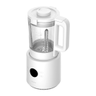 Блендер Xiaomi Blender Pro (версия Global) - фото 2