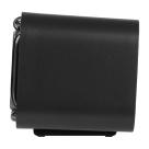 Колонка-саундбар Divoom D-base - фото 5