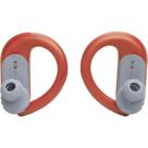 Беспроводные наушники JBL Endurance Peak 3 - фото 40