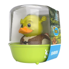 Коллекционная фигурка-утка «Шрек» TUBBZ Mini DreamWorks Шрек - фото 4