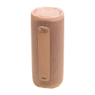 Беспроводная акустика JBL Grip - фото 38