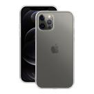 Термополиуретановый чехол Deppa Gel Basic для iPhone 12 Pro Max - фото 2