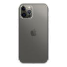 Термополиуретановый чехол Deppa Gel для iPhone 12 и 12 Pro