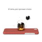Защитный чехол Pitaka MagEZ Case Herringbone для iPhone 7, 8 и SE (2-го поколения, 2020) - фото 6
