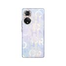 Смартфон Huawei Honor 50 8 ГБ + 256 ГБ («Перламутровый лого» | Honor Code) - фото 6