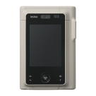 Гибридный фотоаппарат моментальной печати FUJIFILM instax mini LiPlay+ - фото 12