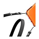 Прозрачный чехол MagSafe Spigen Ultra Hybrid (Mag Fit) для iPhone 17 Pro - фото 6