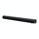 Саундбар Xiaomi Soundbar 2.0ch (версия Global) - фото 2