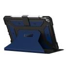 Защитный чехол UAG Metropolis для iPad 10,2" (2019–2021) - фото 8