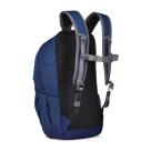 Рюкзак из переработанного полиэстера с защитой от кражи Pacsafe Venturesafe G3 (15 л) - фото 8