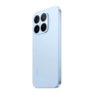 Смартфон Xiaomi 17T 12 ГБ + 512 ГБ (Голубой | Blue) (версия Global) - фото 2