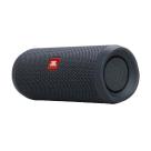 Портативная беспроводная колонка JBL Flip Essential 2 - фото 5