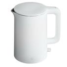 Чайник Xiaomi Mi Electric Kettle 1S (CN) - фото 4