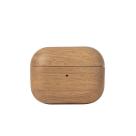 Деревянный чехол Oakywood для AirPods Pro 1-го поколения