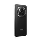 Смартфон HONOR Magic6 Pro 16 ГБ + 1 ТБ («Графитовый чёрный» | Black) - фото 9