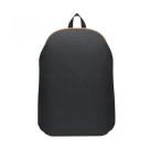 Рюкзак Meizu Shoulder Bag