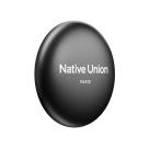 Беспроводная метка Native Union Find It Tag