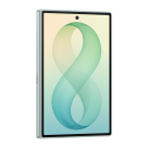 Смартфон Samsung Galaxy Z Fold8 16 ГБ + 1 ТБ (Фисташка | Pistachio) (Snapdragon) - фото 3