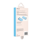 Силиконовый чехол MagSafe VLP Aster Pro Case для iPhone Air - фото 16