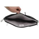 Сумка WiWU City Commuter Bag для MacBook до 13 дюймов - фото 2