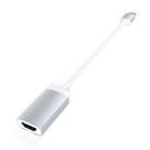 Адаптер Satechi USB-C — HDMI (ST-TC4KHA) - фото 15