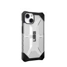 Защитный чехол UAG Plasma для iPhone 13 и 14 - фото 18